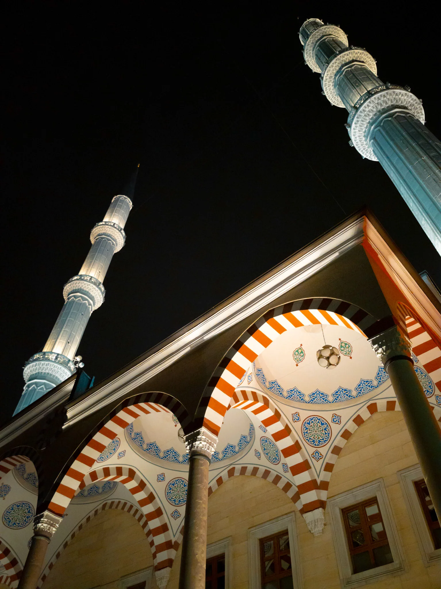Adobe Lightroom ile düzenlenmiş fotoğraf — Fotoğraf, görsel 8