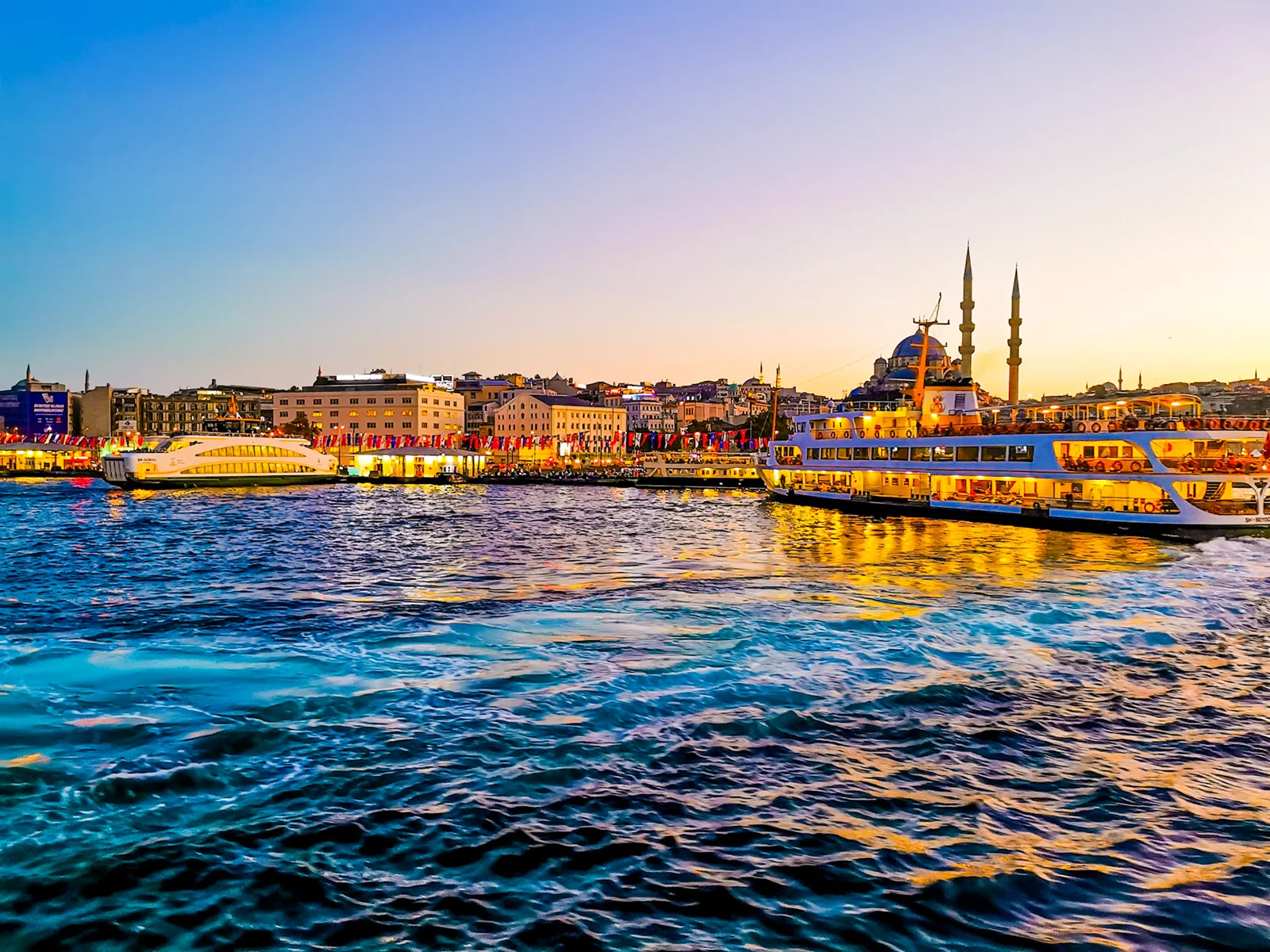 Adobe Lightroom ile düzenlenmiş fotoğraf — Fotoğraf, görsel 9