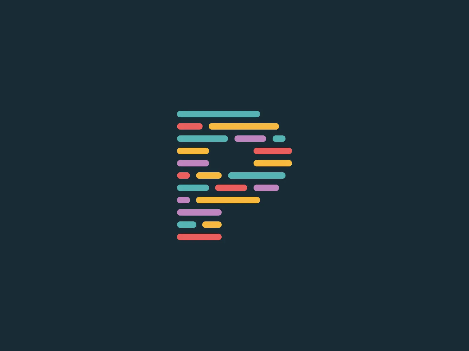 Prettier — Görsel kimlik, görsel 1